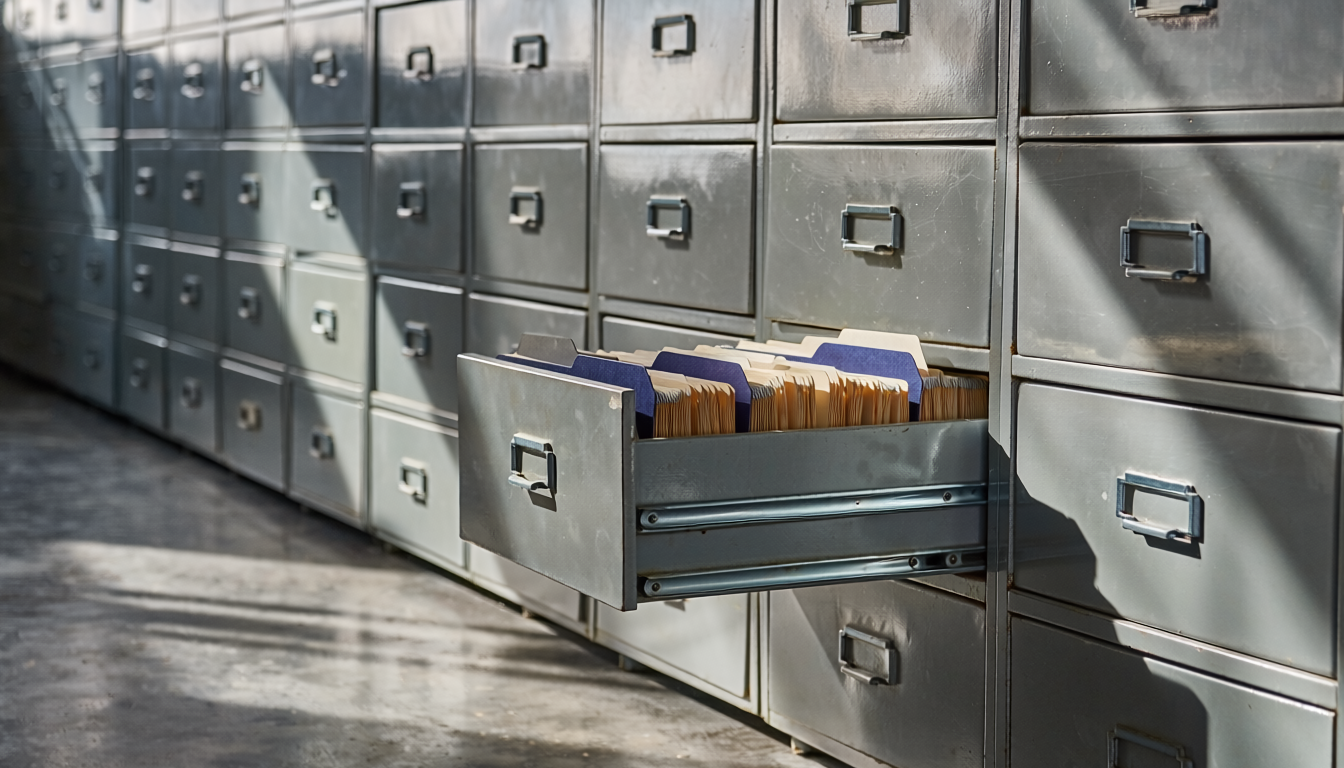 Blue Cross Blue Shield Denial Appeal: Complete Step-by-Step Guide