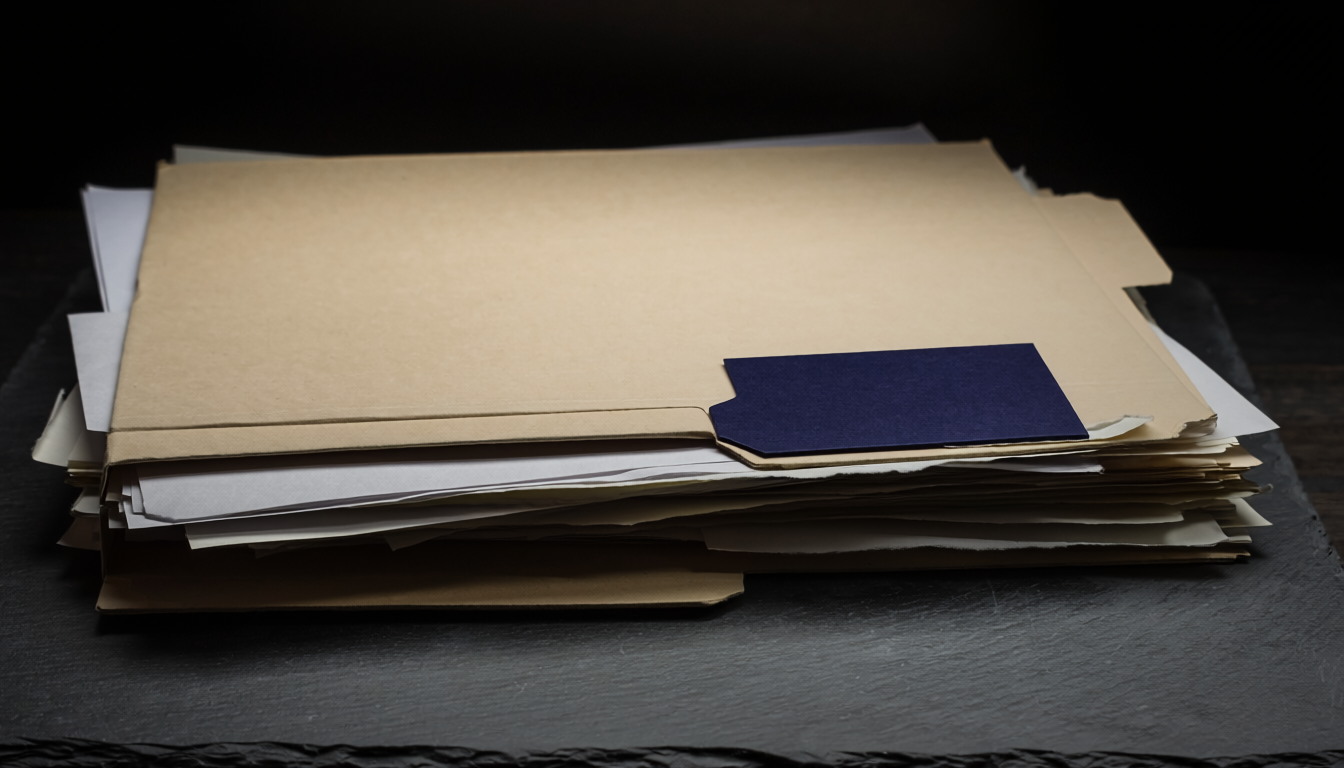 High-Deductible Plans and Claim Denials: What You Need to Know