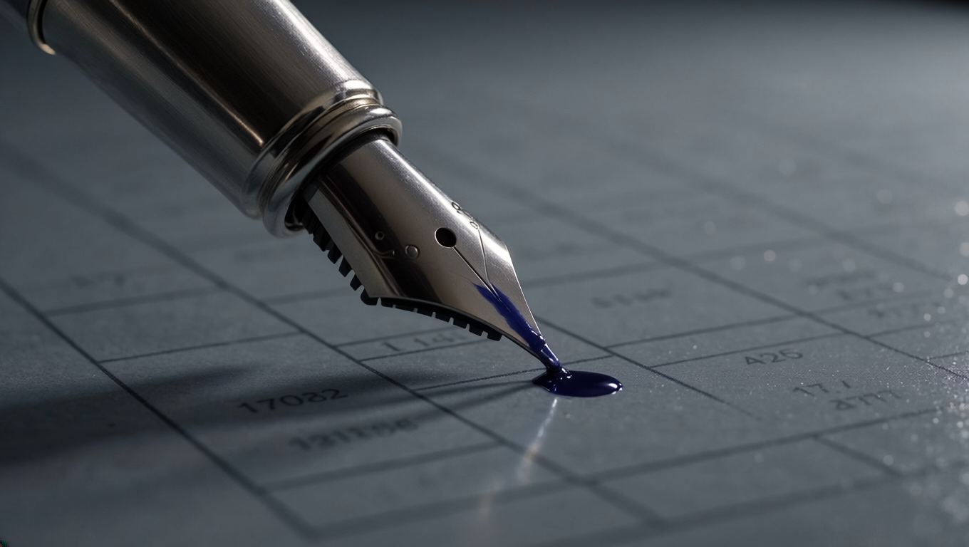 AI Insurance Denials: What You Need to Know and How to Appeal