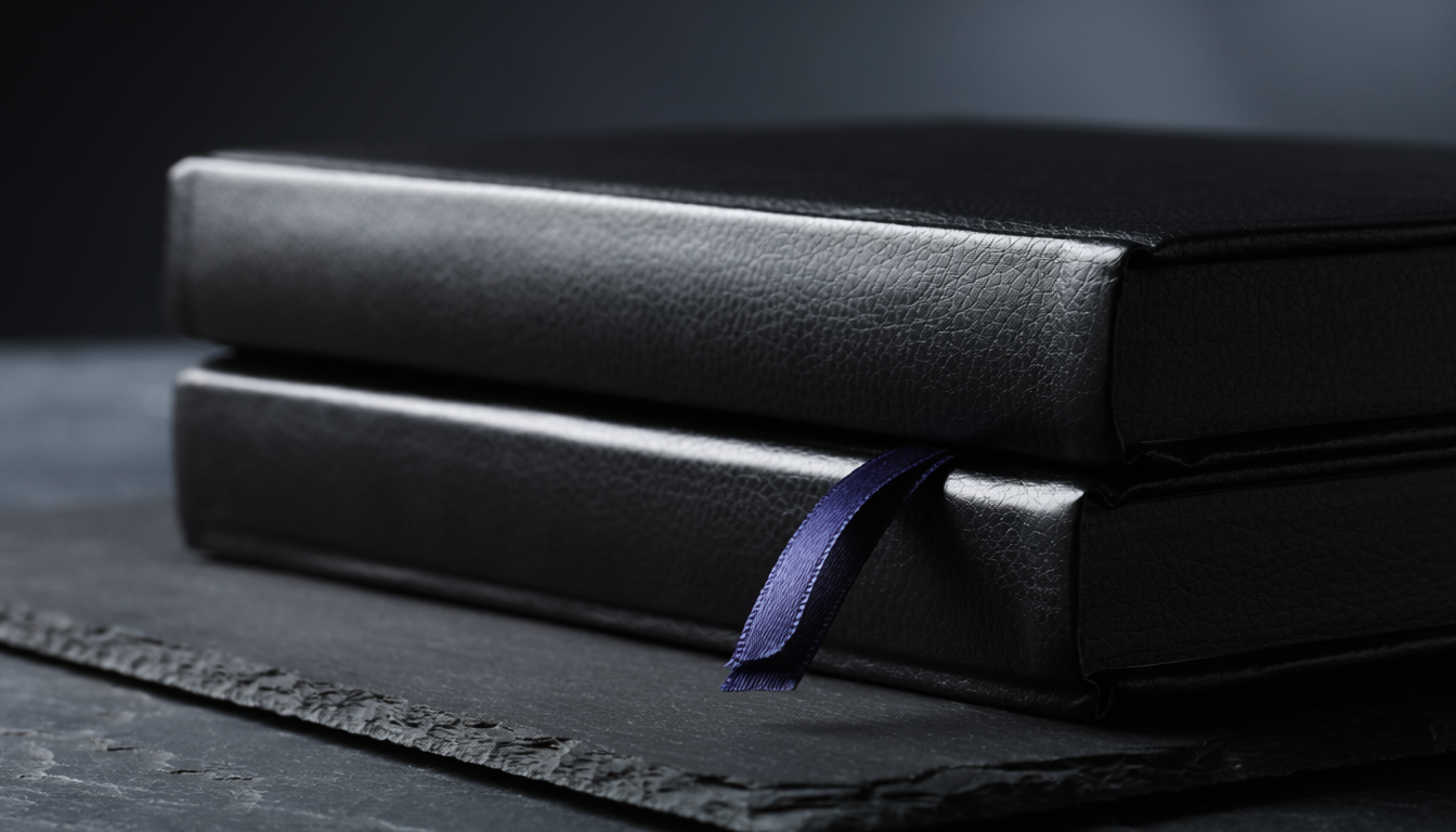 What Does "Not Medically Necessary" Mean? How to Appeal Insurance Denials