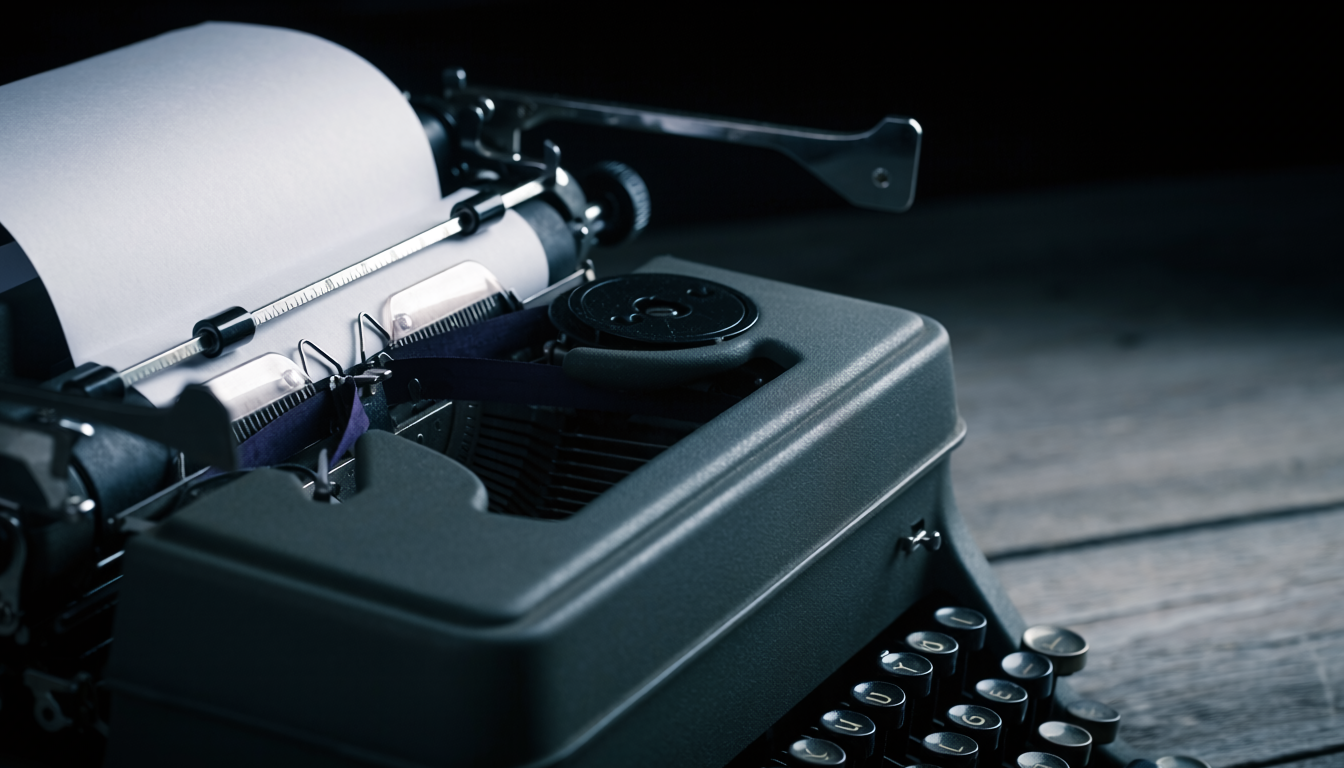 Insurance Denied Your MRI: How to Get It Approved on Appeal